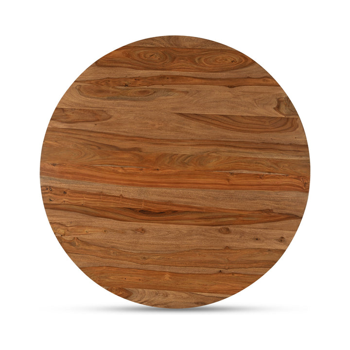 Taran Dining Table