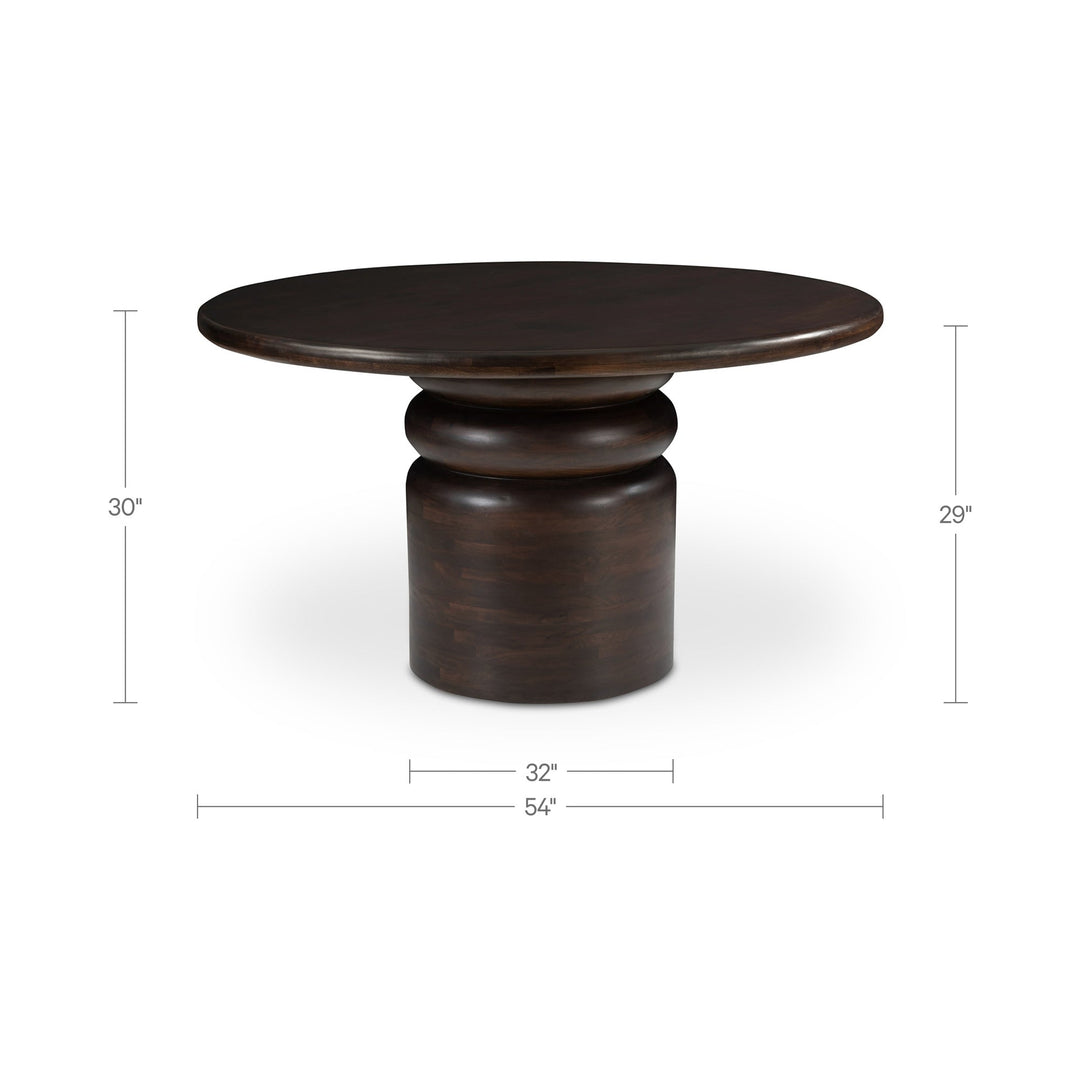 Maro Dining Table
