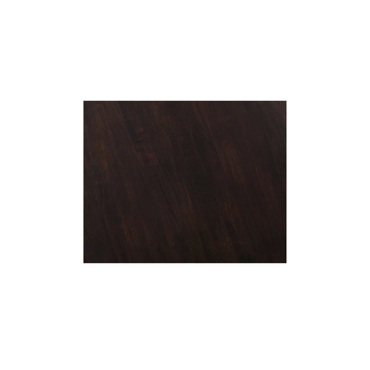 Maro Dining Table