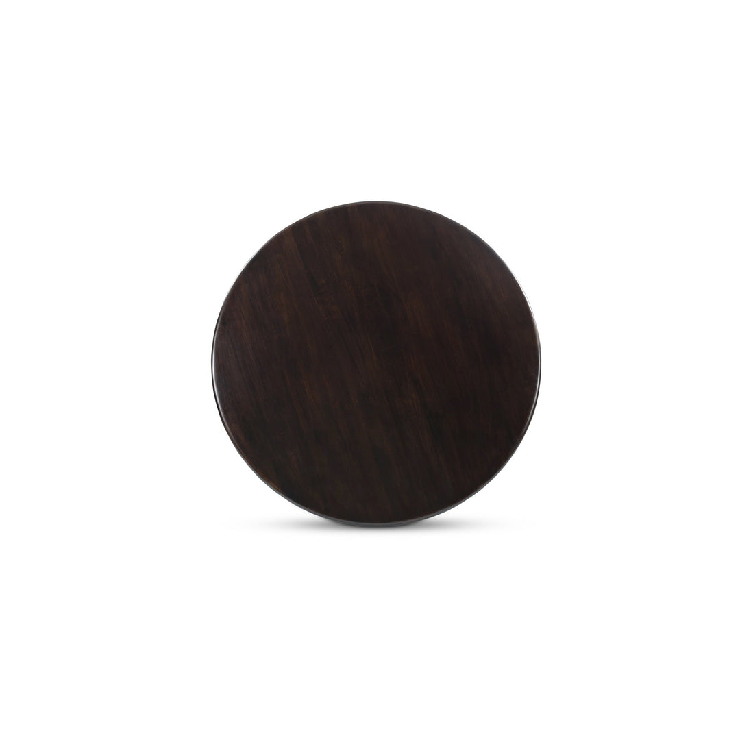 Maro Dining Table