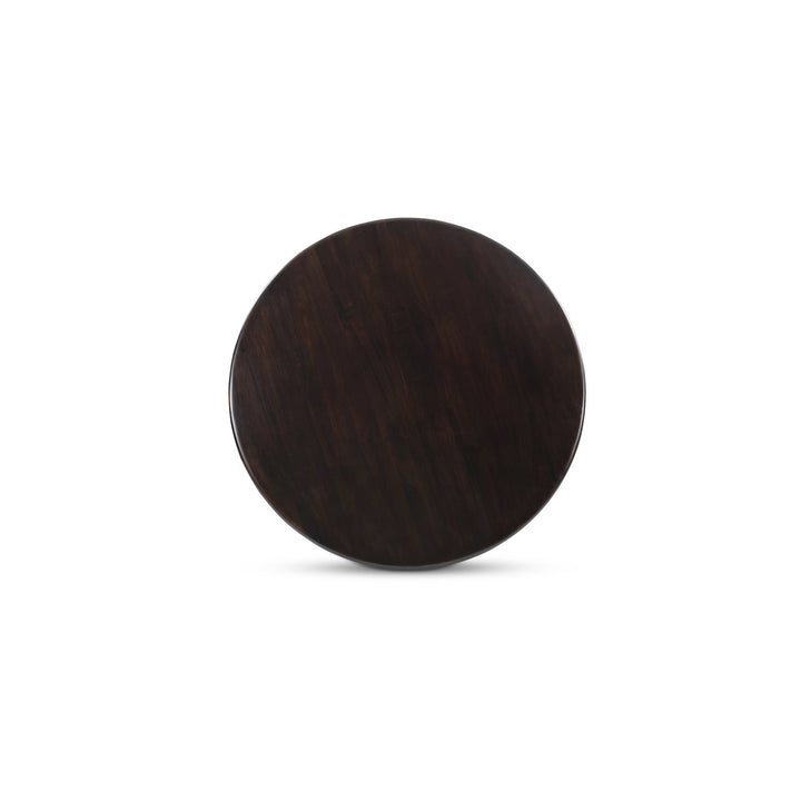 Maro Dining Table