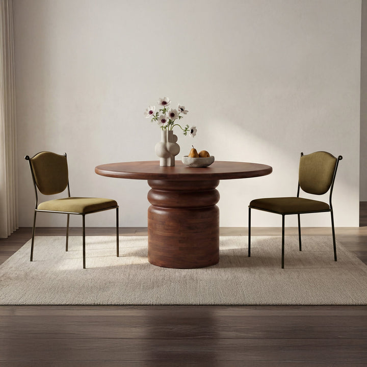 Maro Dining Table