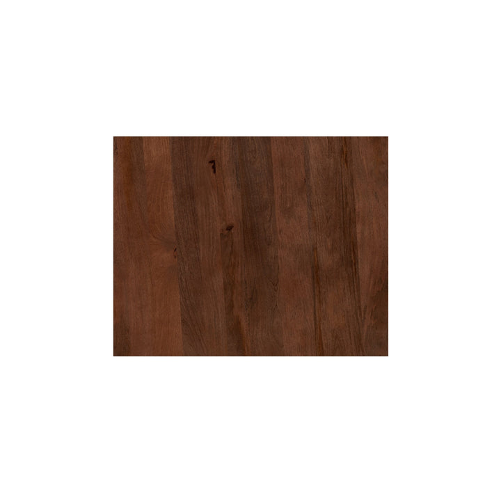 Maro Dining Table