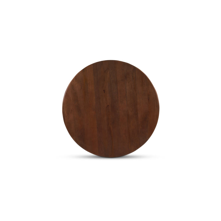 Maro Dining Table