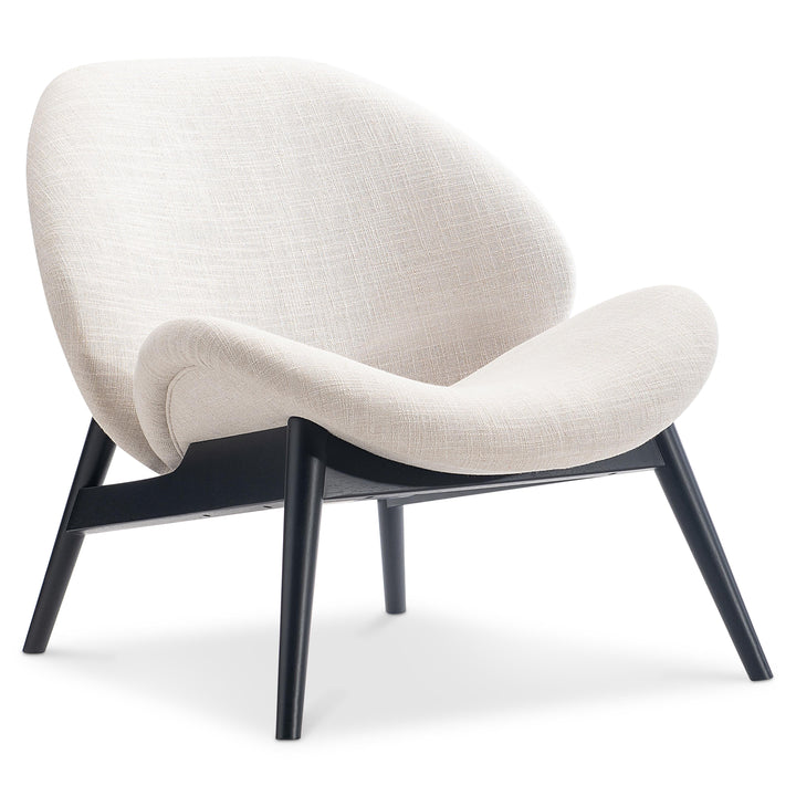 SwayLiving SwayLiving Jett Fabric Chair 