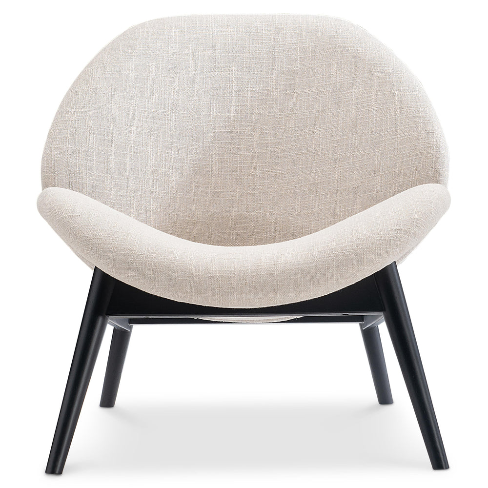 SwayLiving SwayLiving Jett Fabric Chair 