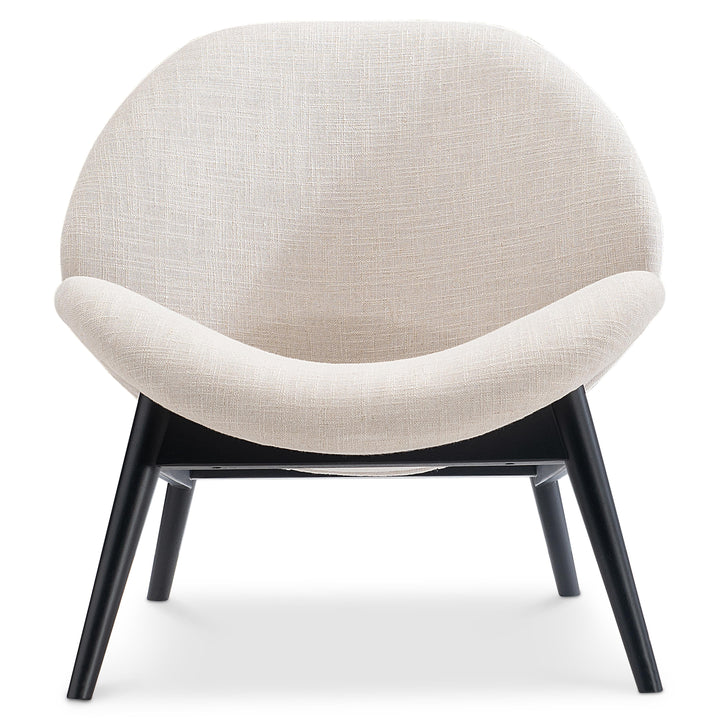 SwayLiving SwayLiving Jett Fabric Chair 