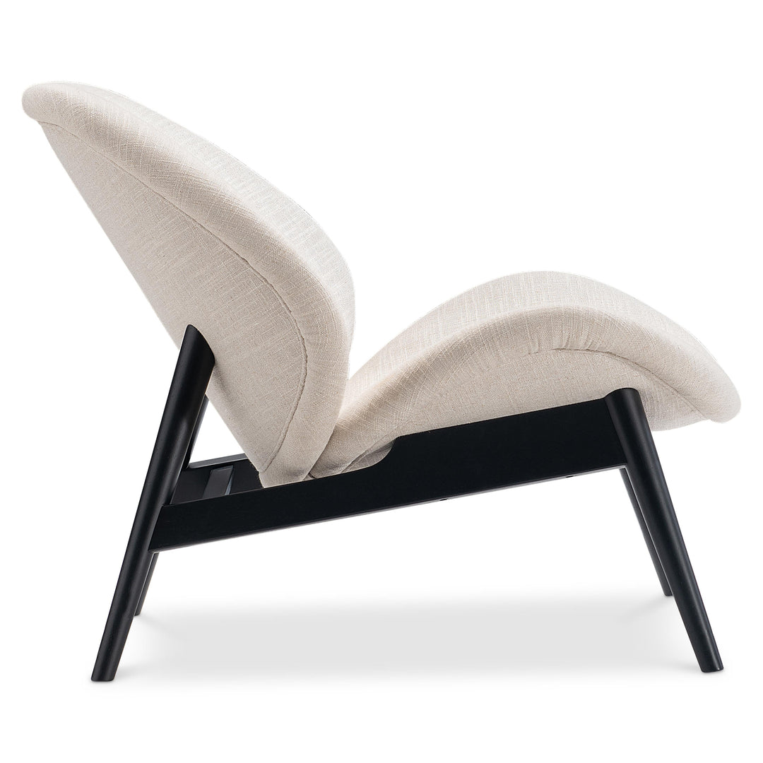 SwayLiving SwayLiving Jett Fabric Chair 
