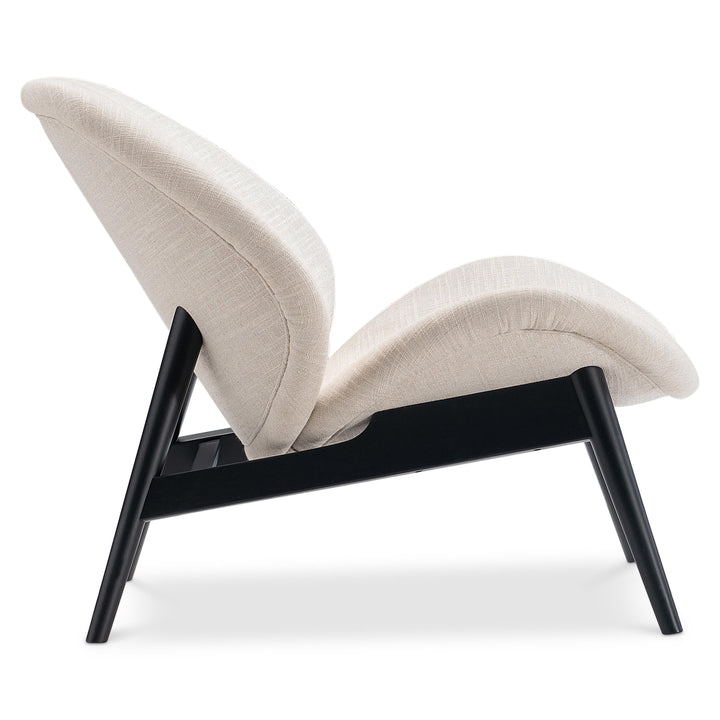SwayLiving SwayLiving Jett Fabric Chair 