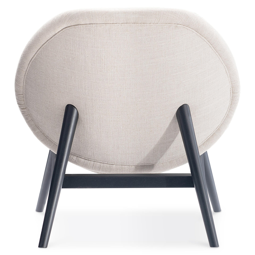 SwayLiving SwayLiving Jett Fabric Chair 