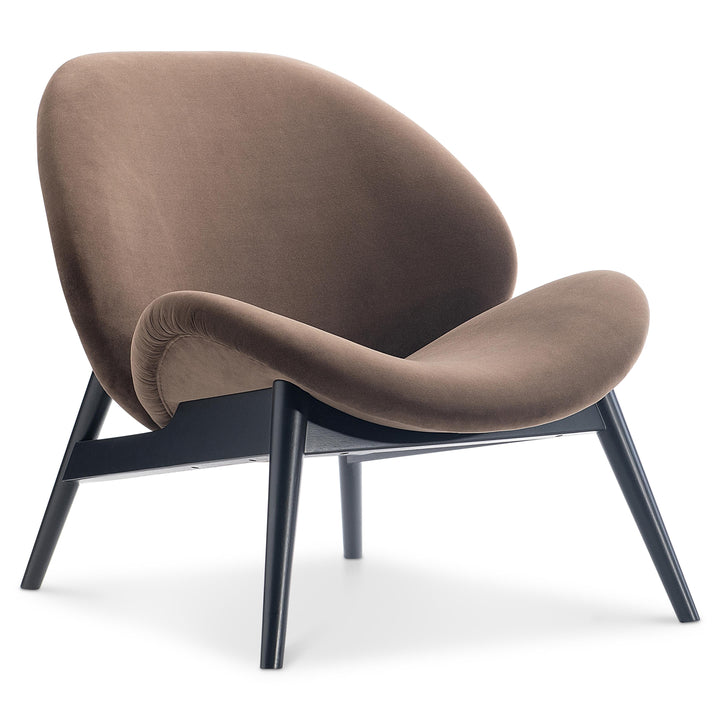 SwayLiving SwayLiving Jett Fabric Chair 