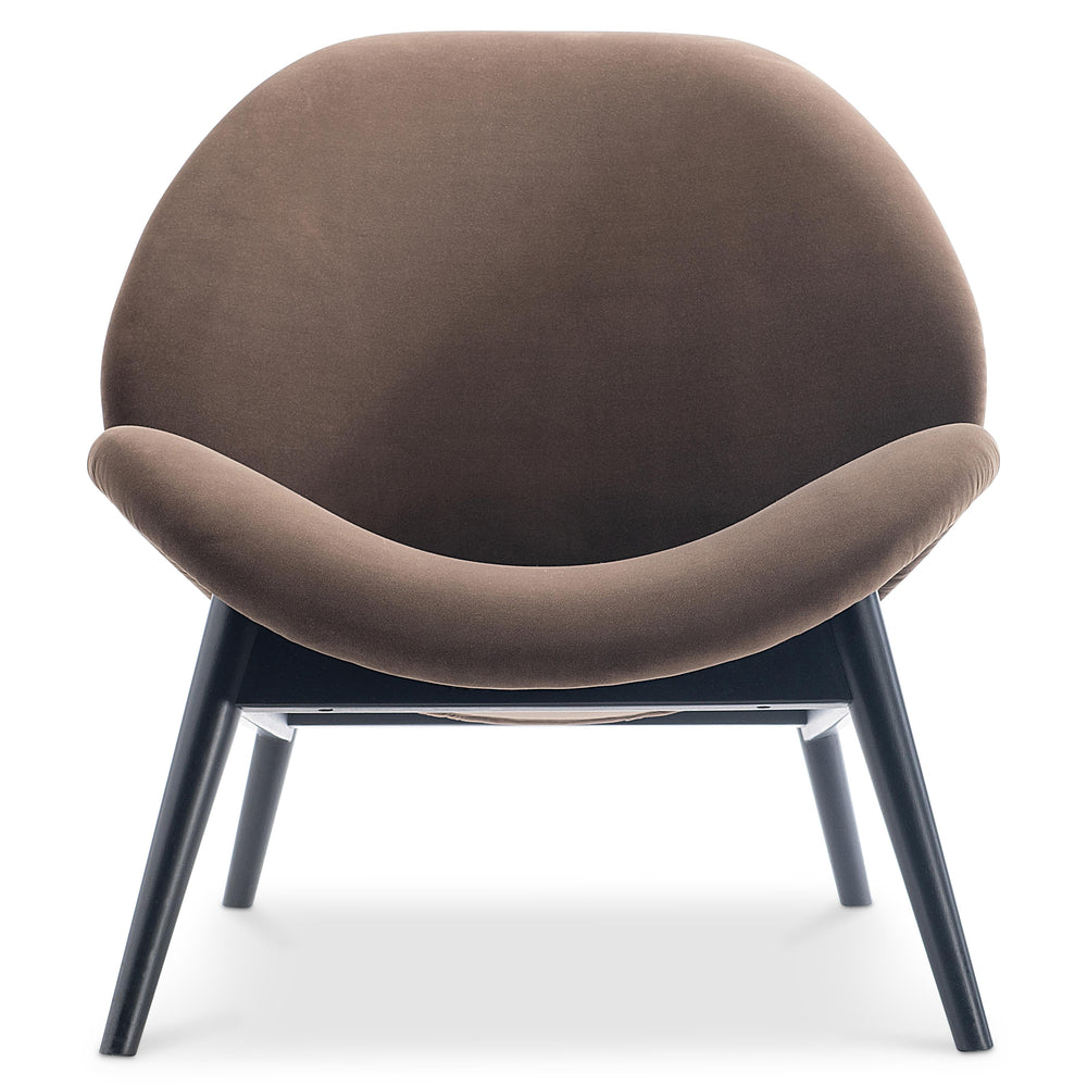 SwayLiving SwayLiving Jett Fabric Chair 