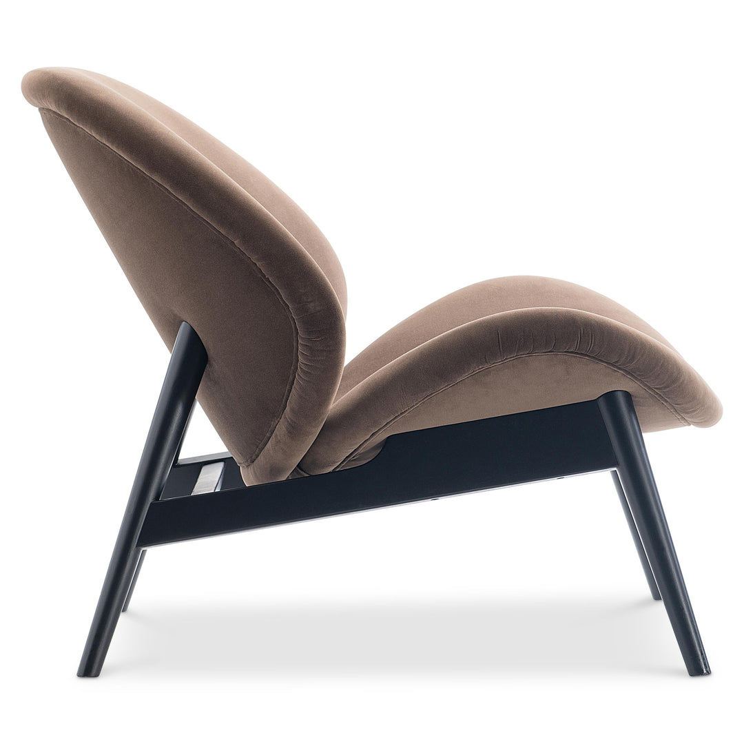 SwayLiving SwayLiving Jett Fabric Chair 