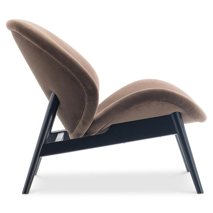 SwayLiving SwayLiving Jett Fabric Chair 