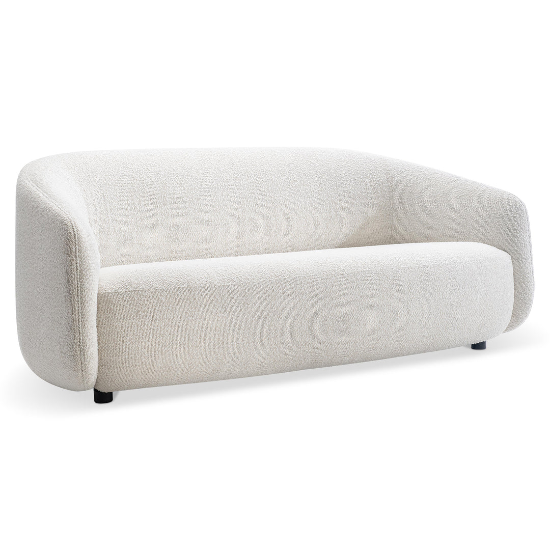 SwayLiving SwayLiving Devon Fabric Sofa