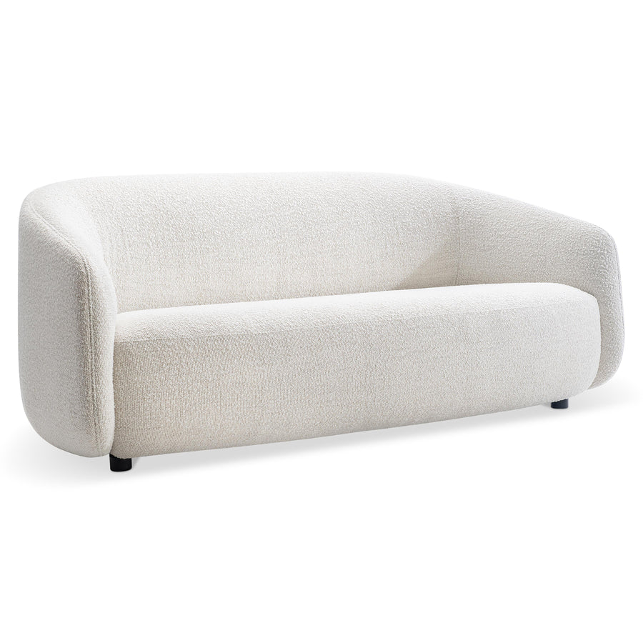SwayLiving SwayLiving Devon Fabric Sofa