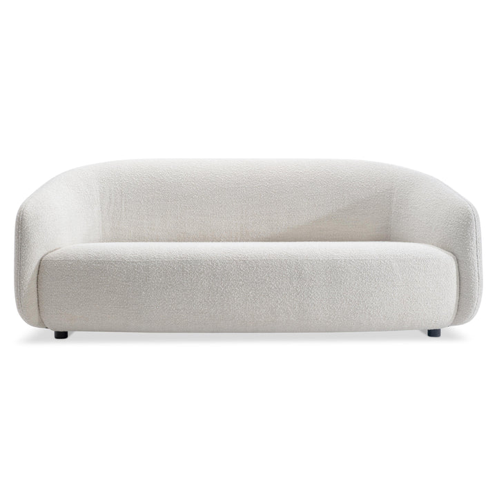 SwayLiving SwayLiving Devon Fabric Sofa