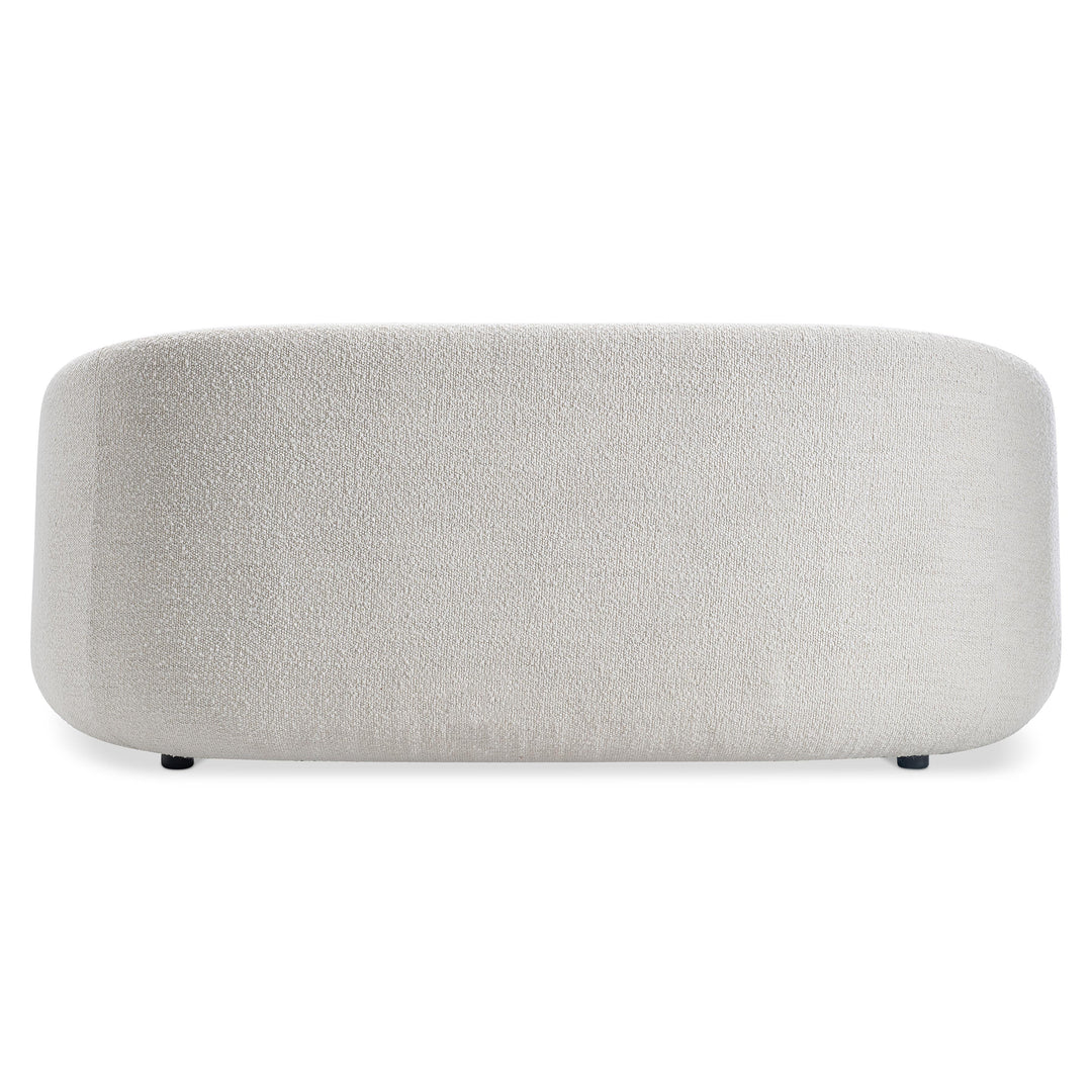 SwayLiving SwayLiving Devon Fabric Sofa