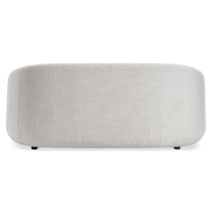 SwayLiving SwayLiving Devon Fabric Sofa