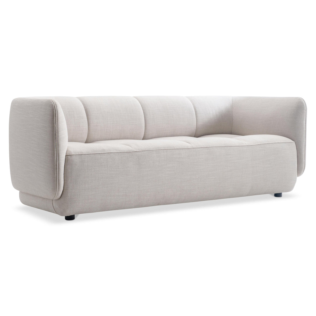 SwayLiving SwayLiving Mercer Fabric Sofa