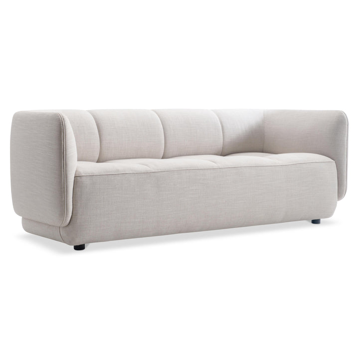 SwayLiving SwayLiving Mercer Fabric Sofa