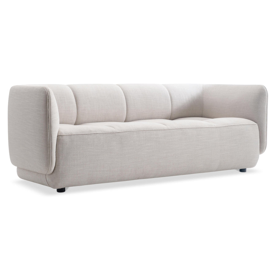 SwayLiving SwayLiving Mercer Fabric Sofa