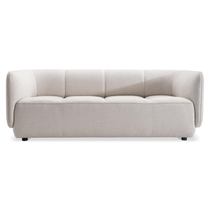 SwayLiving SwayLiving Mercer Fabric Sofa