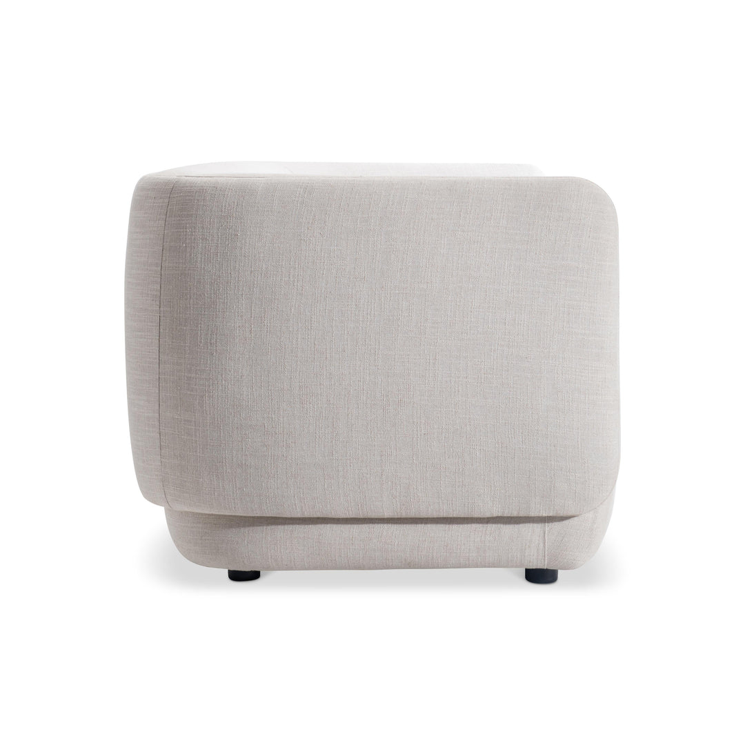SwayLiving SwayLiving Mercer Fabric Sofa