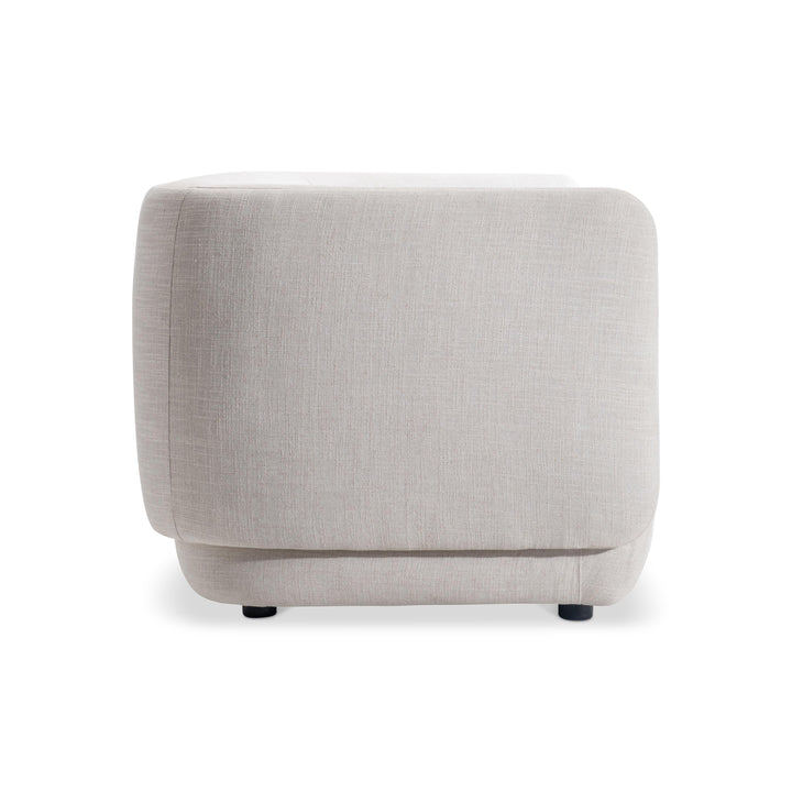 SwayLiving SwayLiving Mercer Fabric Sofa
