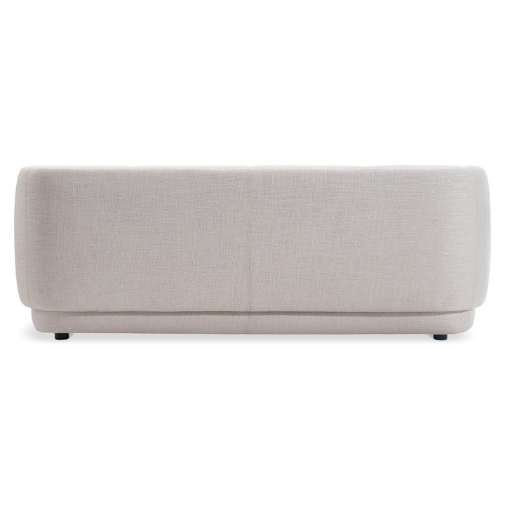 SwayLiving SwayLiving Mercer Fabric Sofa
