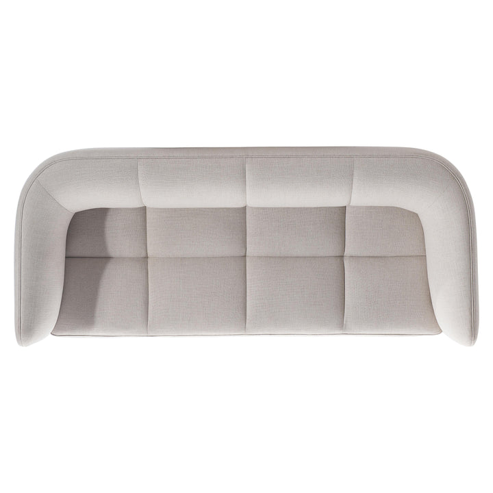 SwayLiving SwayLiving Mercer Fabric Sofa