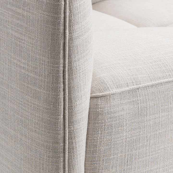 SwayLiving SwayLiving Mercer Fabric Sofa