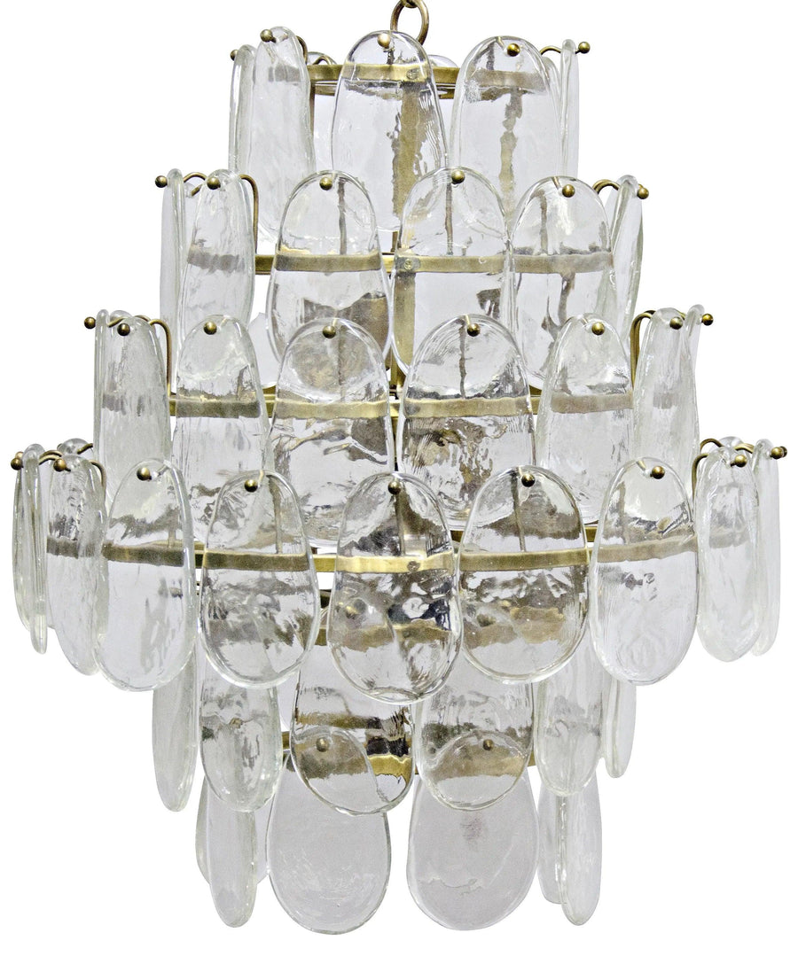 SwayLiving Mystic Chandelier CHANDELIERS
