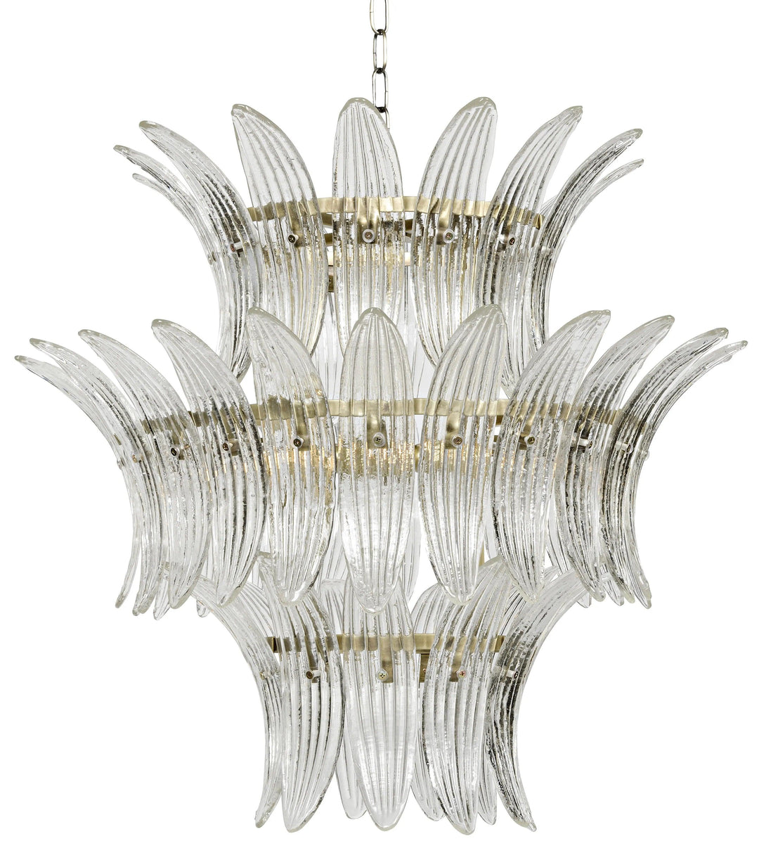 SwayLiving King Chandelier CHANDELIERS