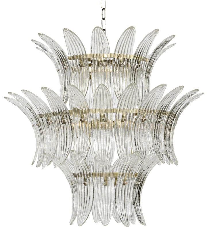 SwayLiving King Chandelier CHANDELIERS