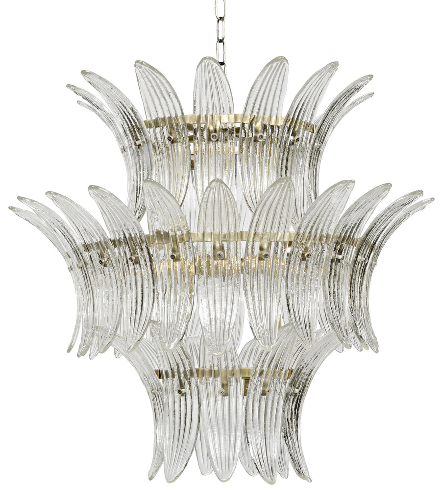 SwayLiving King Chandelier CHANDELIERS