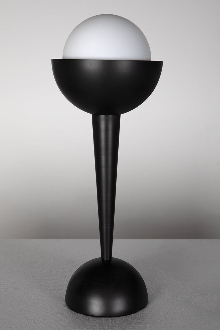 SwayLiving - Sunday Morning Lamp - LAMP798MTB