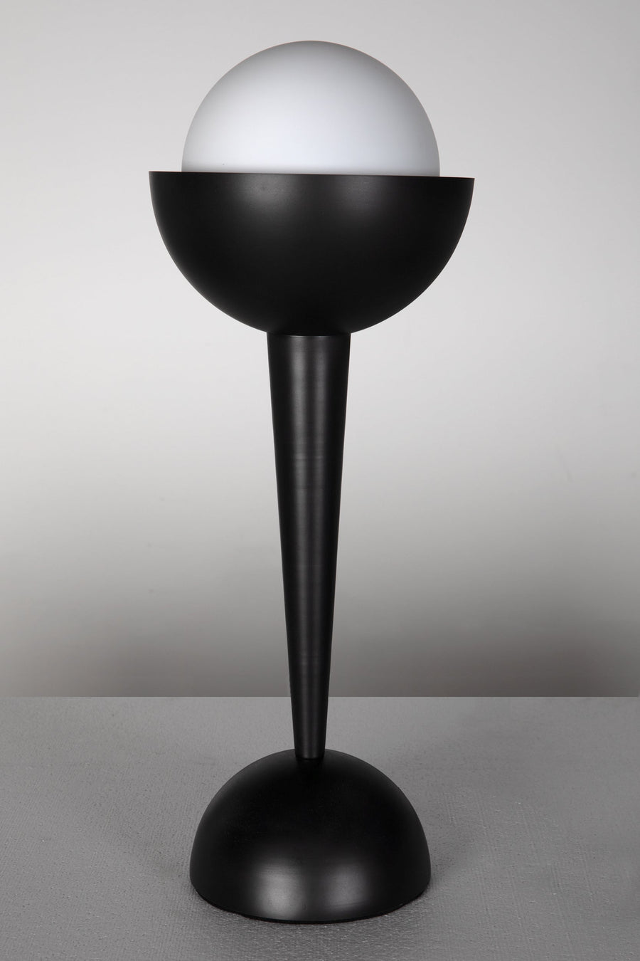 SwayLiving - Sunday Morning Lamp - LAMP798MTB
