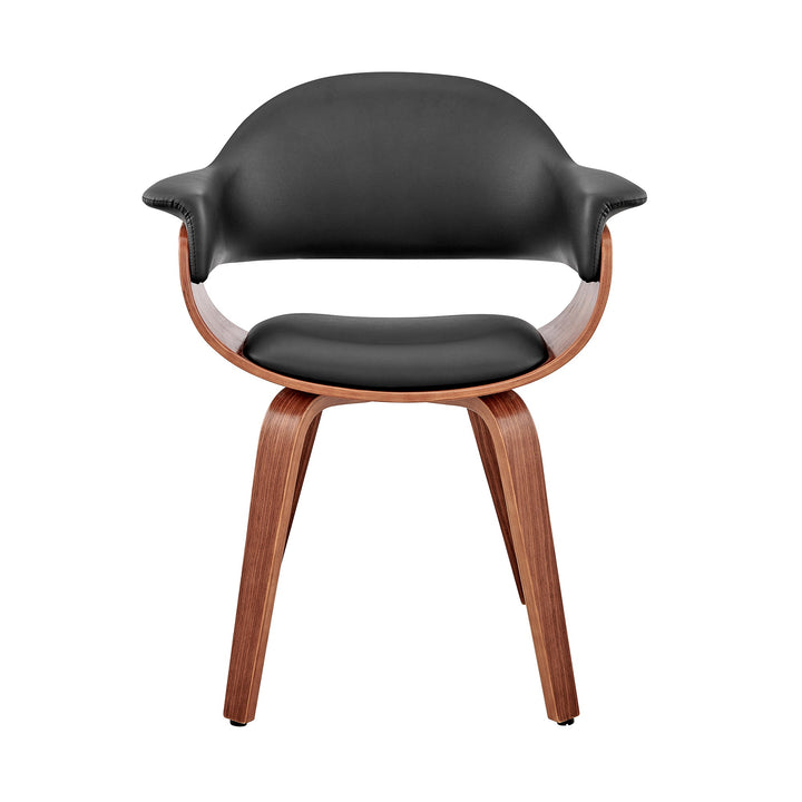 Black-Walnut