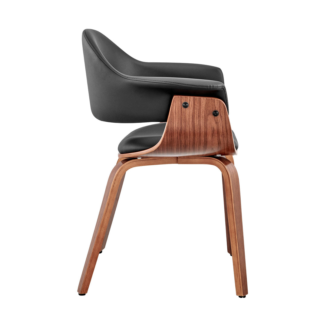 Black-Walnut