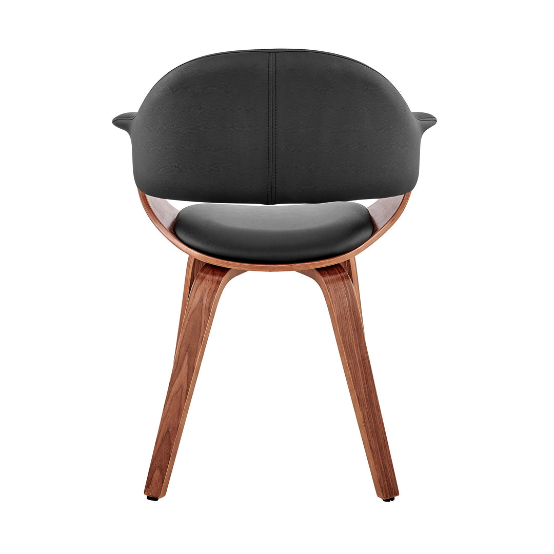 Black-Walnut