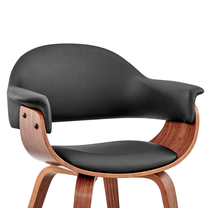 Black-Walnut