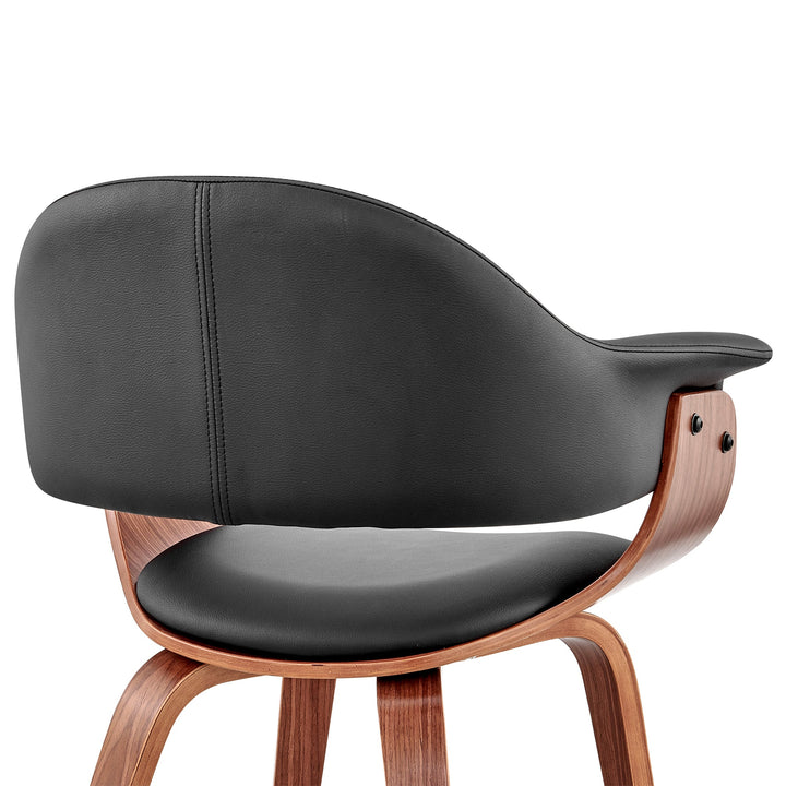 Black-Walnut