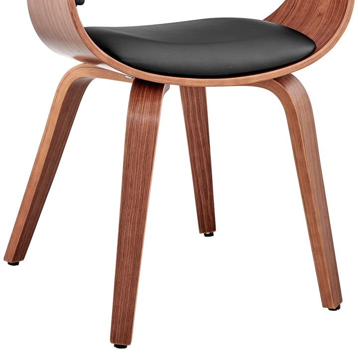 Black-Walnut