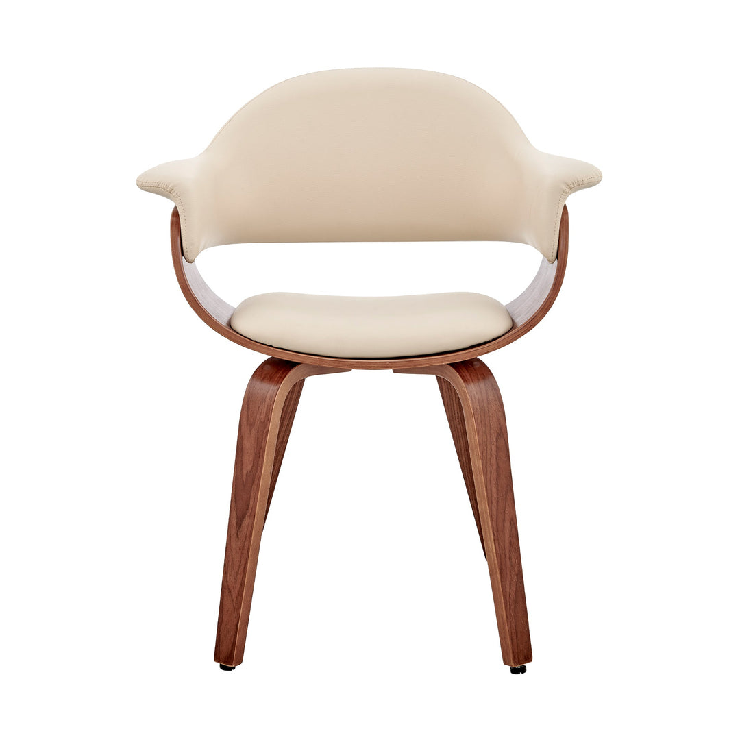 White-Walnut