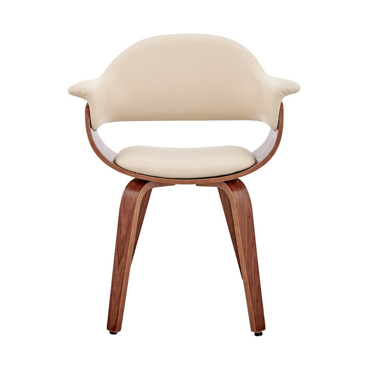 White-Walnut