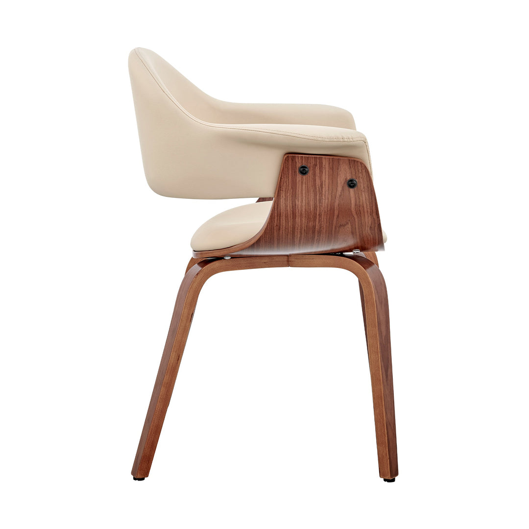 White-Walnut
