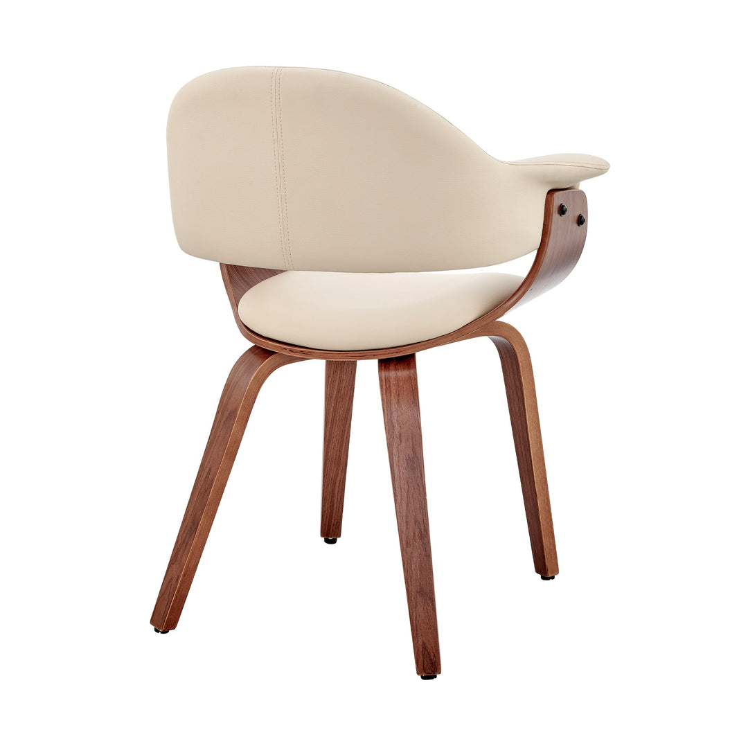 White-Walnut