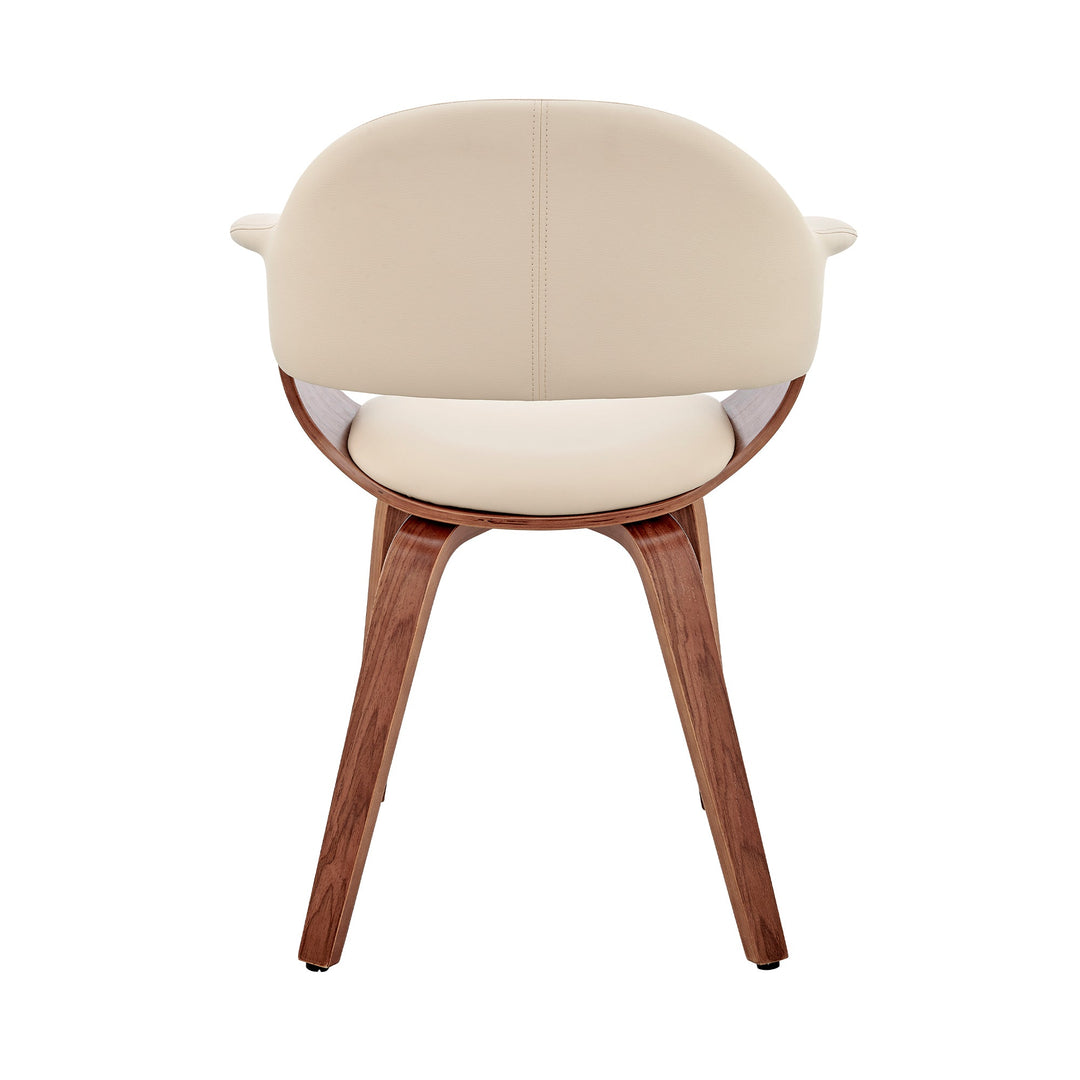 White-Walnut