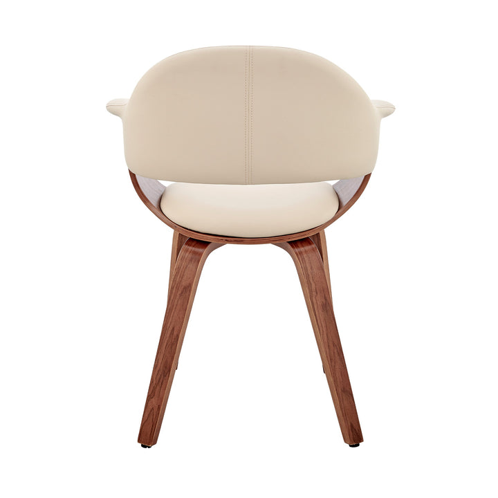 White-Walnut